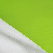 PVC Rollenware matt 3,00m breit, grasgrün