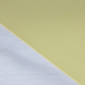PVC Rollenware matt 3,00m breit, beige