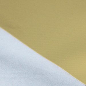 PVC Rollenware matt 3,00m breit, beige dunkel