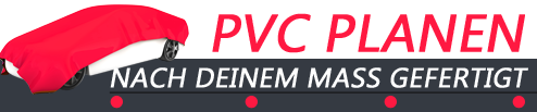 PVC Planen nach Maß bestellen | PVC Folien | Abdeckplanen